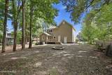 128 Robinhood Drive - Photo 50