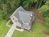 128 Robinhood Drive - Photo 51