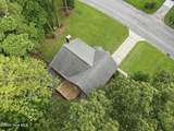128 Robinhood Drive - Photo 52