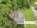 128 Robinhood Drive - Photo 53
