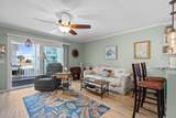 1305 Carolina Beach Avenue - Photo 10