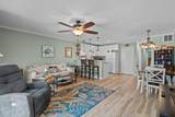 1305 Carolina Beach Avenue - Photo 12