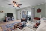 1305 Carolina Beach Avenue - Photo 14