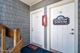 1305 Carolina Beach Avenue - Photo 2