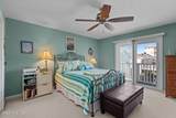 1305 Carolina Beach Avenue - Photo 20