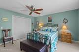 1305 Carolina Beach Avenue - Photo 22