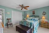 1305 Carolina Beach Avenue - Photo 23