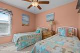 1305 Carolina Beach Avenue - Photo 25