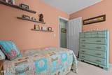 1305 Carolina Beach Avenue - Photo 27