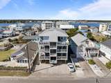 1305 Carolina Beach Avenue - Photo 40