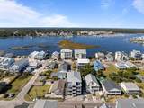 1305 Carolina Beach Avenue - Photo 42