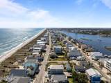 1305 Carolina Beach Avenue - Photo 43
