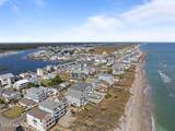 1305 Carolina Beach Avenue - Photo 44
