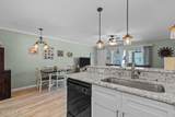 1305 Carolina Beach Avenue - Photo 5