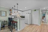 1305 Carolina Beach Avenue - Photo 7