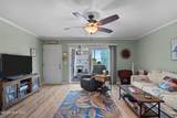 1305 Carolina Beach Avenue - Photo 9