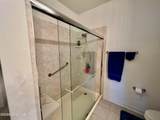 182 Clubhouse Road - Photo 10