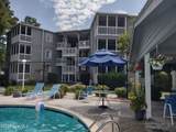10174 Beach Drive - Photo 27