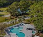 10174 Beach Drive - Photo 28