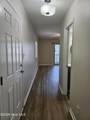 10174 Beach Drive - Photo 3