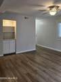10174 Beach Drive - Photo 6