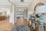 2280 Heartland Road - Photo 4