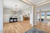 2280 Heartland Road - Photo 6