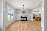 2280 Heartland Road - Photo 8