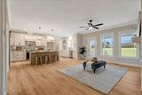 2280 Heartland Road - Photo 9