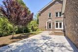 3045 Bransford Road - Photo 66