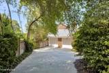 3045 Bransford Road - Photo 67