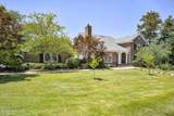 3045 Bransford Road - Photo 68