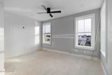 121 Sound Drive - Photo 10