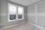 121 Sound Drive - Photo 12