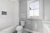 121 Sound Drive - Photo 14