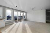 121 Sound Drive - Photo 3