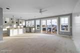 121 Sound Drive - Photo 7