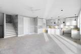 121 Sound Drive - Photo 8