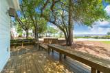 142 Lagoon Lane - Photo 3