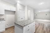 171 Traveller Way - Photo 33