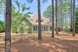 10 Banning Drive - Photo 13