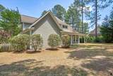 10 Banning Drive - Photo 14