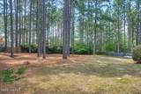 10 Banning Drive - Photo 15