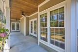 10 Banning Drive - Photo 17