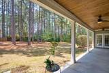 10 Banning Drive - Photo 18