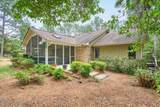 111 Sherwood Road - Photo 14