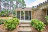 111 Sherwood Road - Photo 15