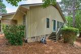 111 Sherwood Road - Photo 16