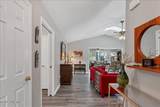 111 Sherwood Road - Photo 17