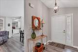 111 Sherwood Road - Photo 18